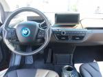 BMW i3 2014 года